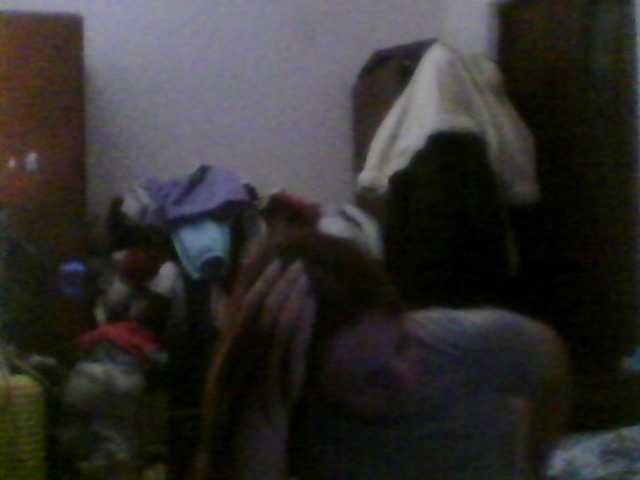 sweetcandy1's BongaCams show and profile