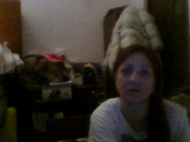 sweetcandy1 Live Cam on BongaCams