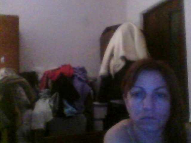 sweetcandy1's BongaCams show and profile