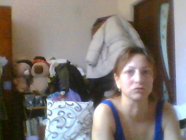 sweetcandy1's BongaCams show and profile