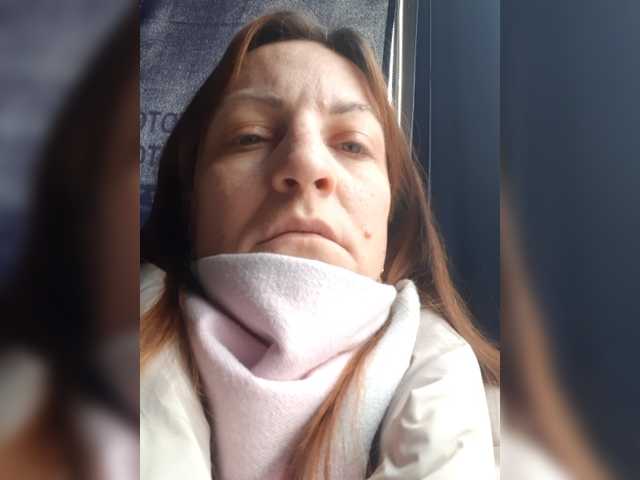 sweetcandy1's BongaCams show and profile