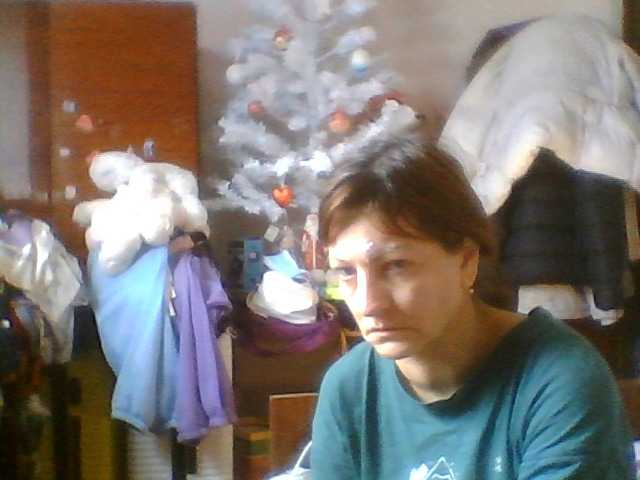 sweetcandy1's BongaCams show and profile