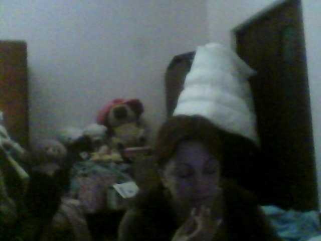 sweetcandy1's BongaCams show and profile