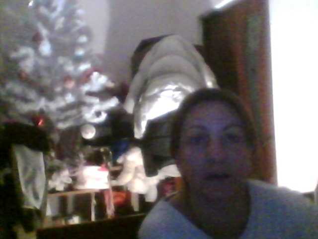 sweetcandy1's BongaCams show and profile