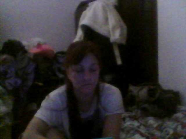 sweetcandy1's BongaCams show and profile