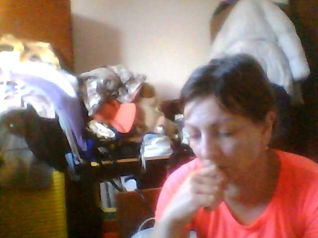 sweetcandy1's BongaCams show and profile