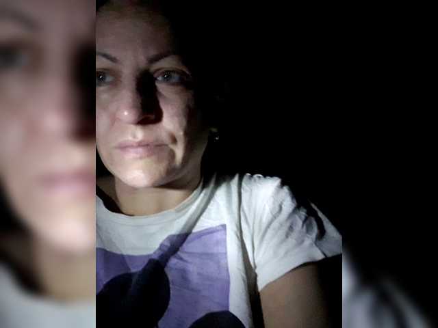 sweetcandy1's BongaCams show and profile