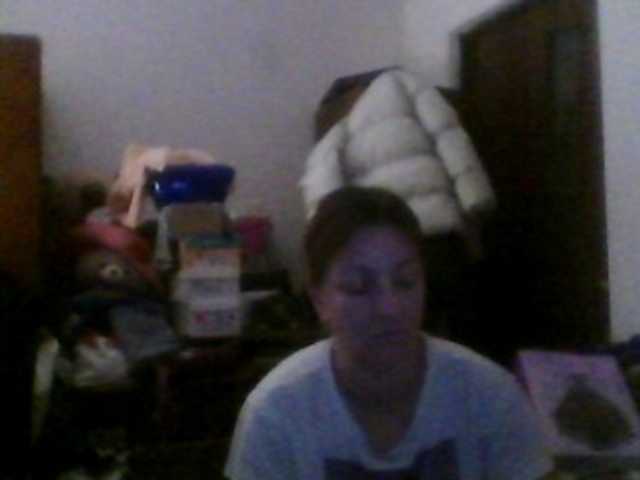 sweetcandy1's BongaCams show and profile