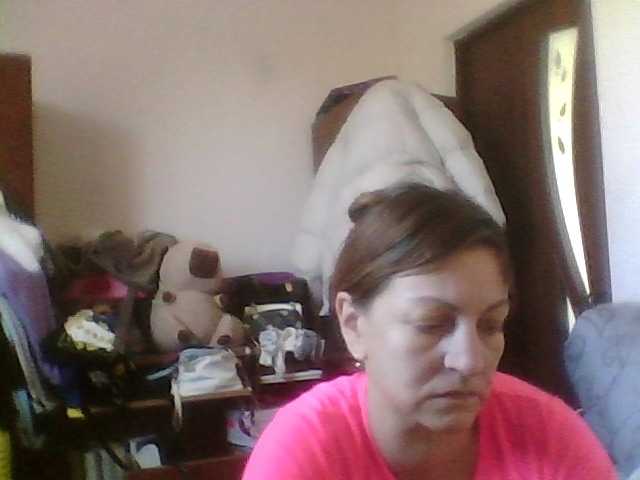 sweetcandy1's BongaCams show and profile