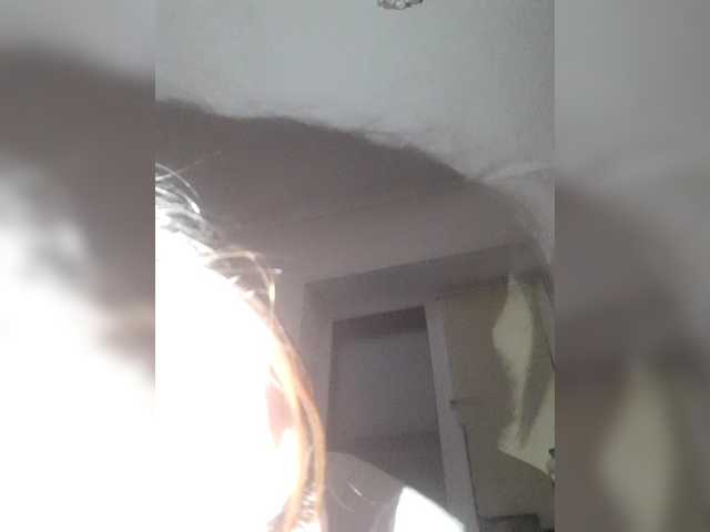 sweetcandy1's BongaCams show and profile