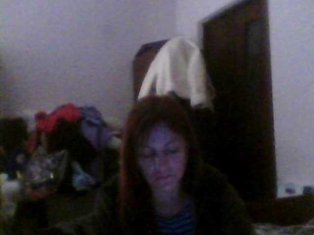 sweetcandy1's BongaCams show and profile