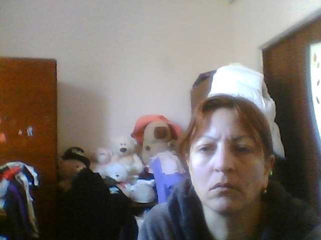 sweetcandy1's BongaCams show and profile