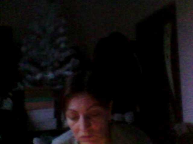 sweetcandy1's BongaCams show and profile