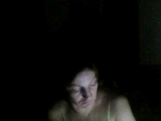 sweetcandy1's BongaCams show and profile