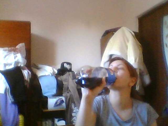 sweetcandy1's BongaCams show and profile