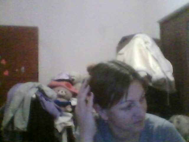 sweetcandy1's BongaCams show and profile