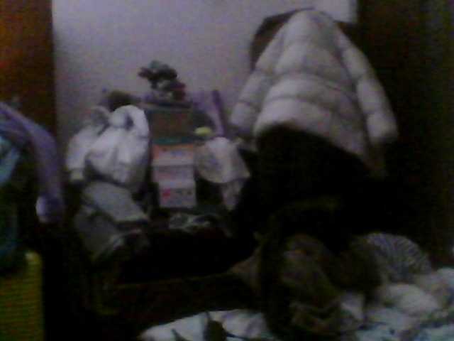 sweetcandy1's BongaCams show and profile