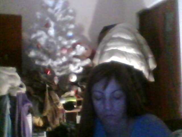 sweetcandy1's BongaCams show and profile