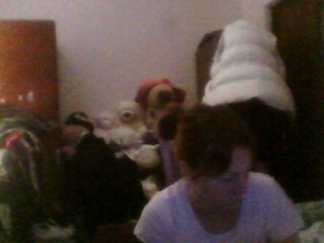 sweetcandy1's BongaCams show and profile