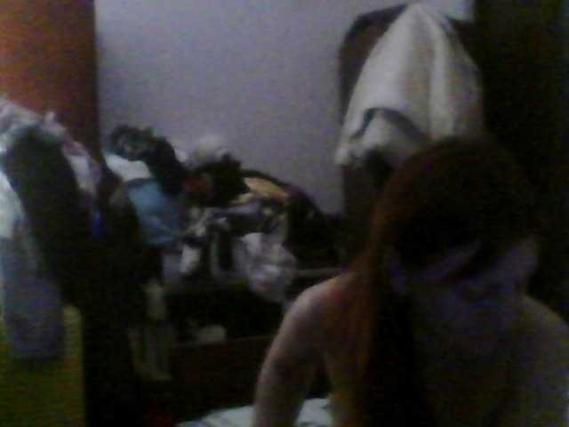 sweetcandy1's BongaCams show and profile