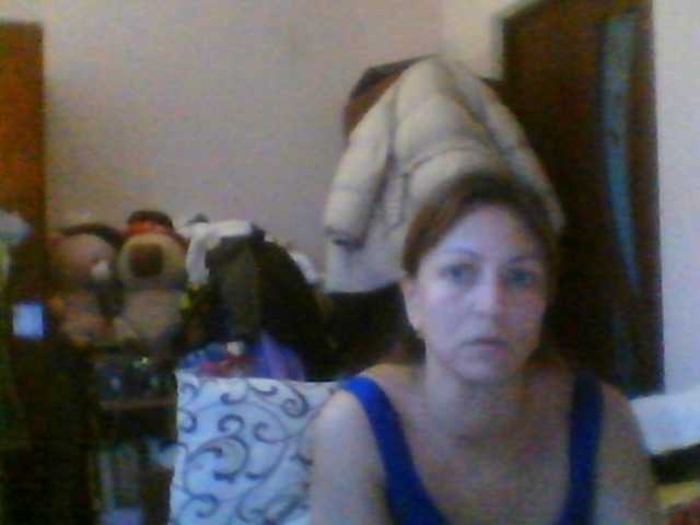 sweetcandy1's BongaCams show and profile