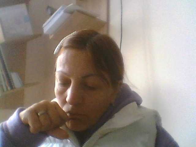 sweetcandy1's BongaCams show and profile