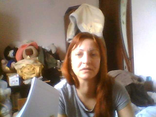 le modèle sweetcandy1 est en webcam porno dans un show sur le site bongacams, il possède les tags suivants: White/Caucasian,Brunette,Hairy