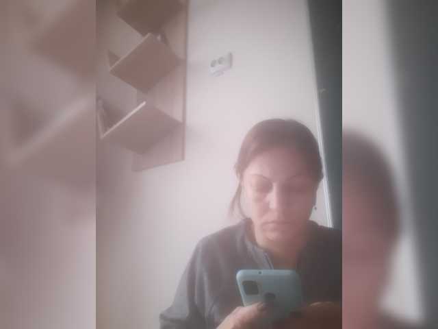 sweetcandy1's BongaCams show and profile