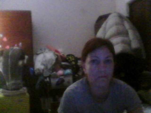 sweetcandy1's BongaCams show and profile