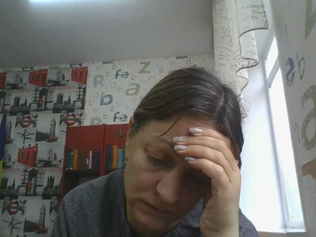 sweetcandy1's BongaCams show and profile