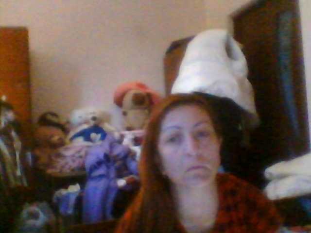 sweetcandy1's BongaCams show and profile