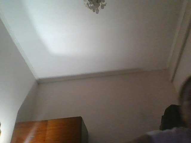 Sweetcandy1