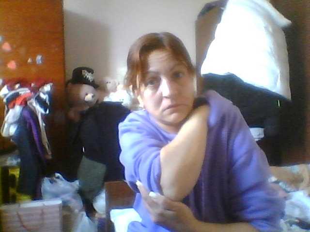 sweetcandy1's BongaCams show and profile