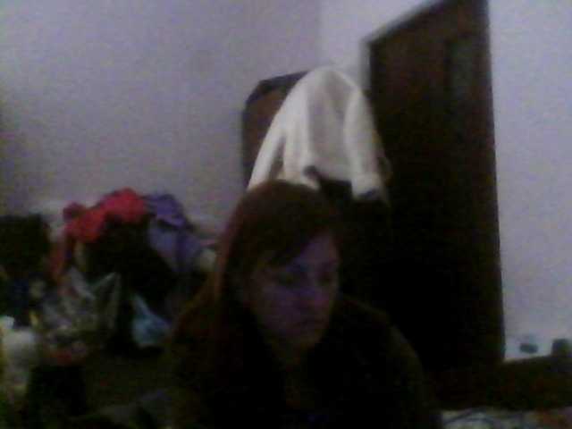 sweetcandy1's BongaCams show and profile