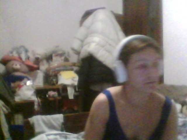 sweetcandy1's BongaCams show and profile