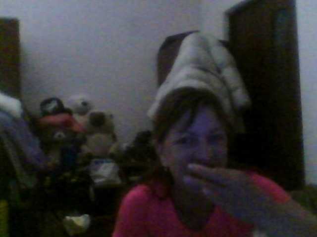 sweetcandy1's BongaCams show and profile