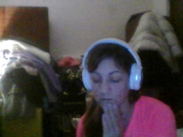 sweetcandy1's BongaCams show and profile