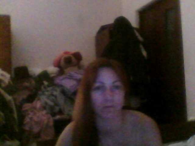 sweetcandy1's BongaCams show and profile