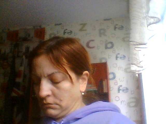 sweetcandy1's BongaCams show and profile