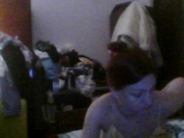 sweetcandy1's BongaCams show and profile