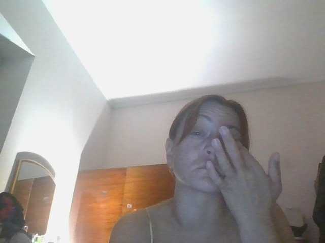  sweetcandy1 chat room