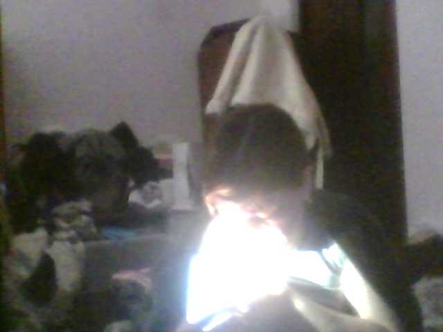 sweetcandy1's BongaCams show and profile