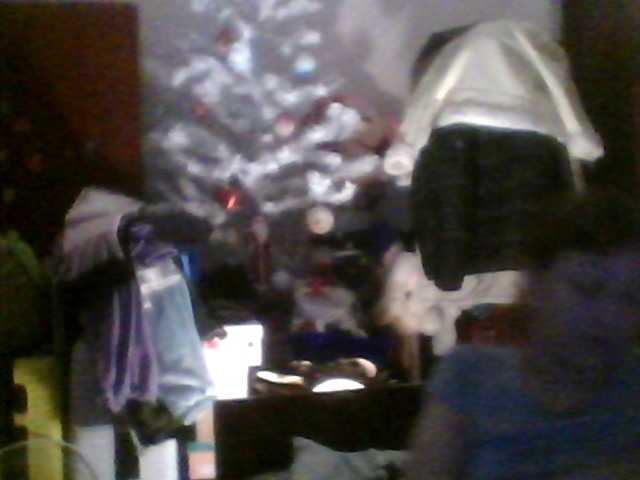 sweetcandy1's BongaCams show and profile