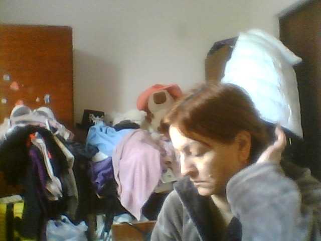 sweetcandy1's BongaCams show and profile