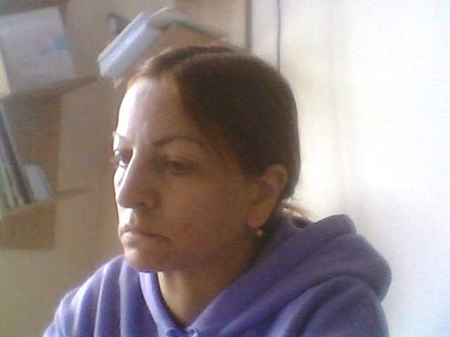 sweetcandy1's BongaCams show and profile