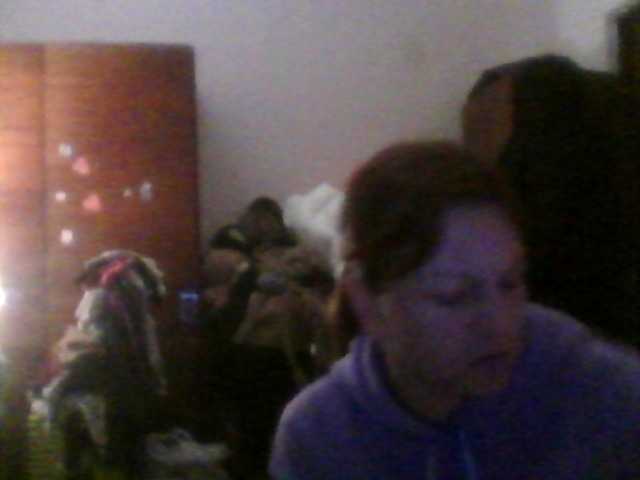 sweetcandy1's BongaCams show and profile