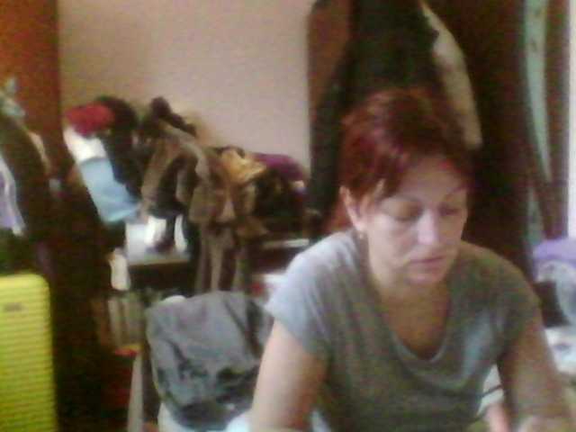 sweetcandy1's BongaCams show and profile