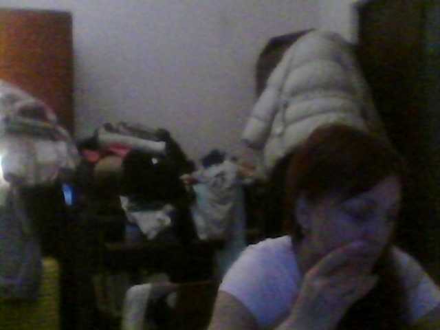 sweetcandy1's BongaCams show and profile