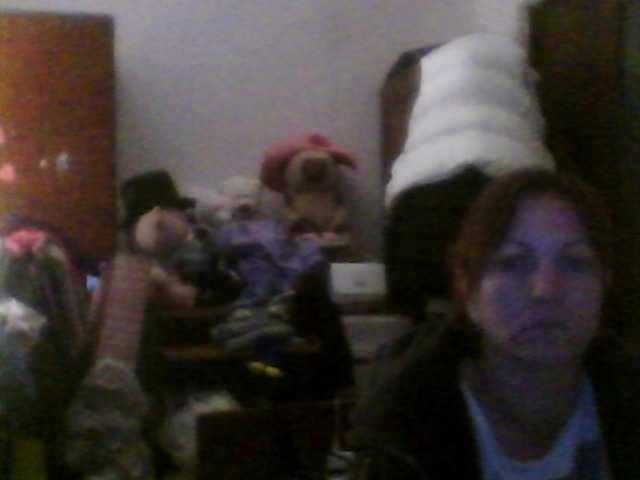 sweetcandy1's BongaCams show and profile