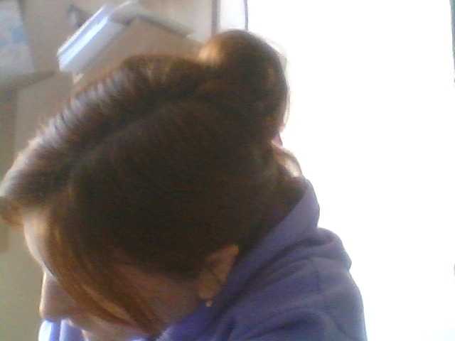 sweetcandy1's BongaCams show and profile